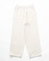 Smooth Tech Knit Pants